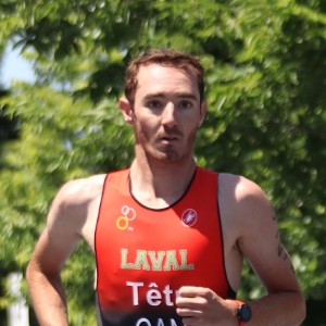 Free HTML5 Bootstrap Template by FREEHTML5.co